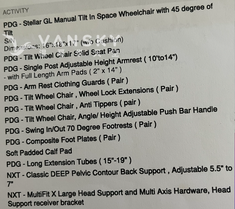 250904150853_Screen Shot 2025-09-04 at 2.52.27 PM.png